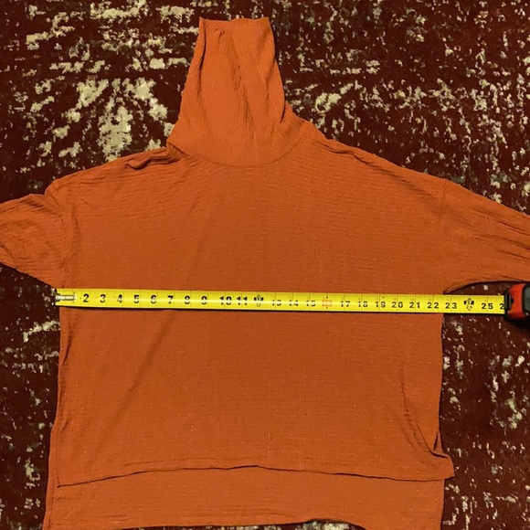 Free People Movement Top - Picture 10 of 10